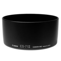 Canon ES-71II (2660A001) Canon ES-71II (2660A001)